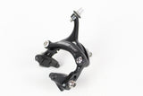 Road Front Brake Caliper - Campagnolo Veloce BR6 - Grade A+