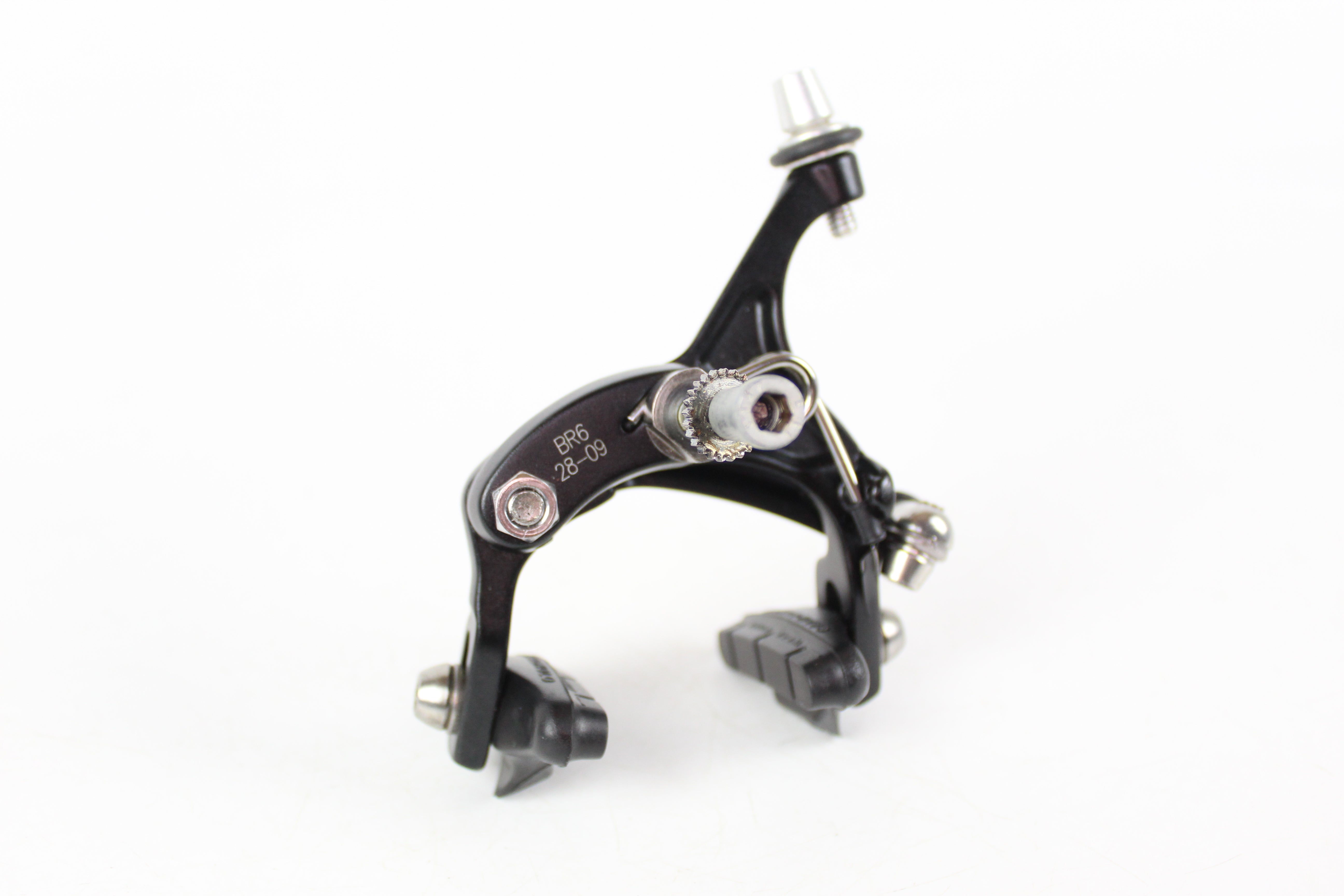 Road Front Brake Caliper - Campagnolo Veloce BR6 - Grade A+