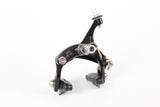 Road Front Brake Caliper - Campagnolo Veloce BR6 - Grade A+