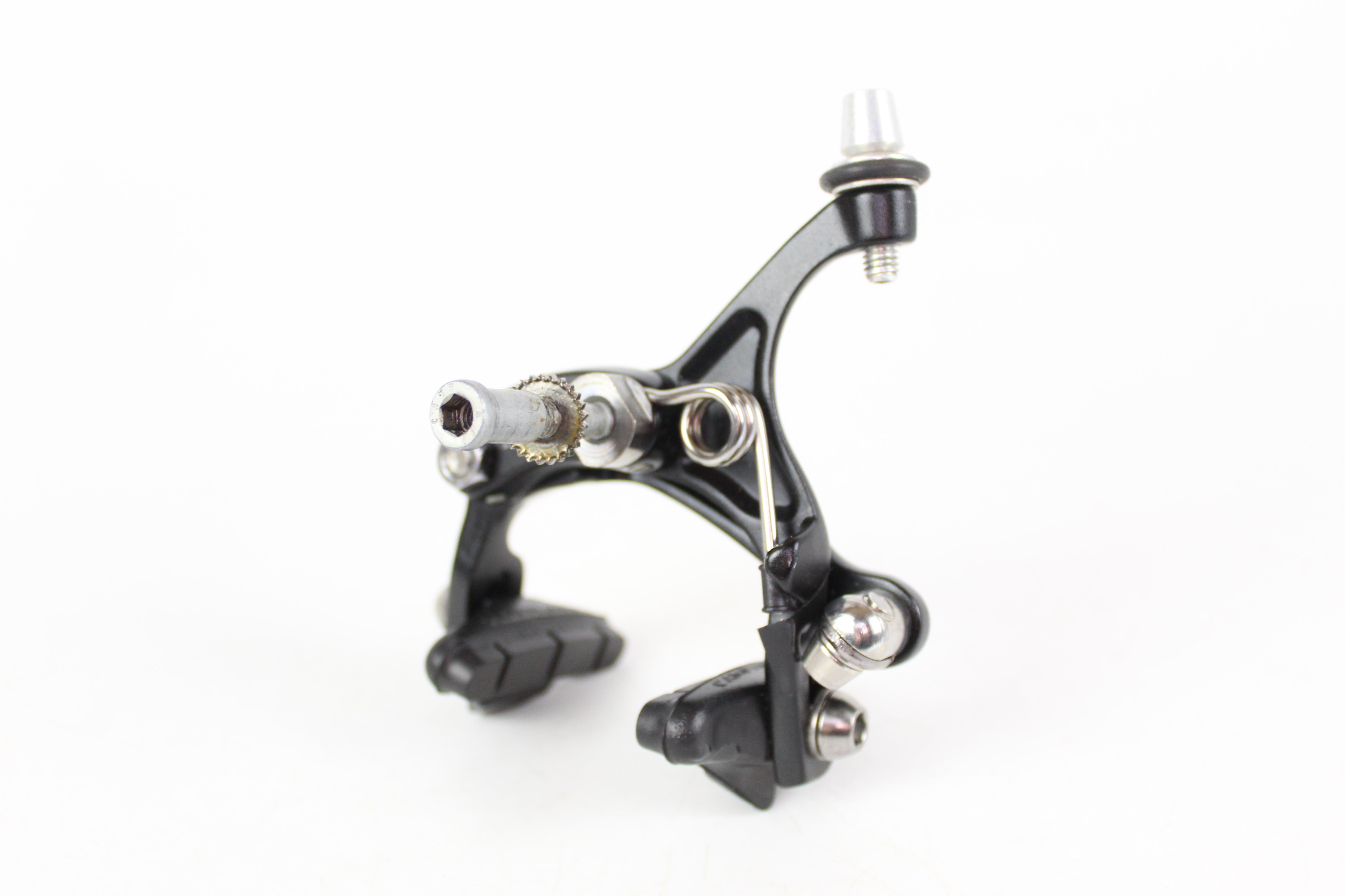 Road Front Brake Caliper - Campagnolo Veloce BR6 - Grade A+
