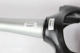 Disc Hybrid Fork - PARAGON GOLD RL 700c Grade B+