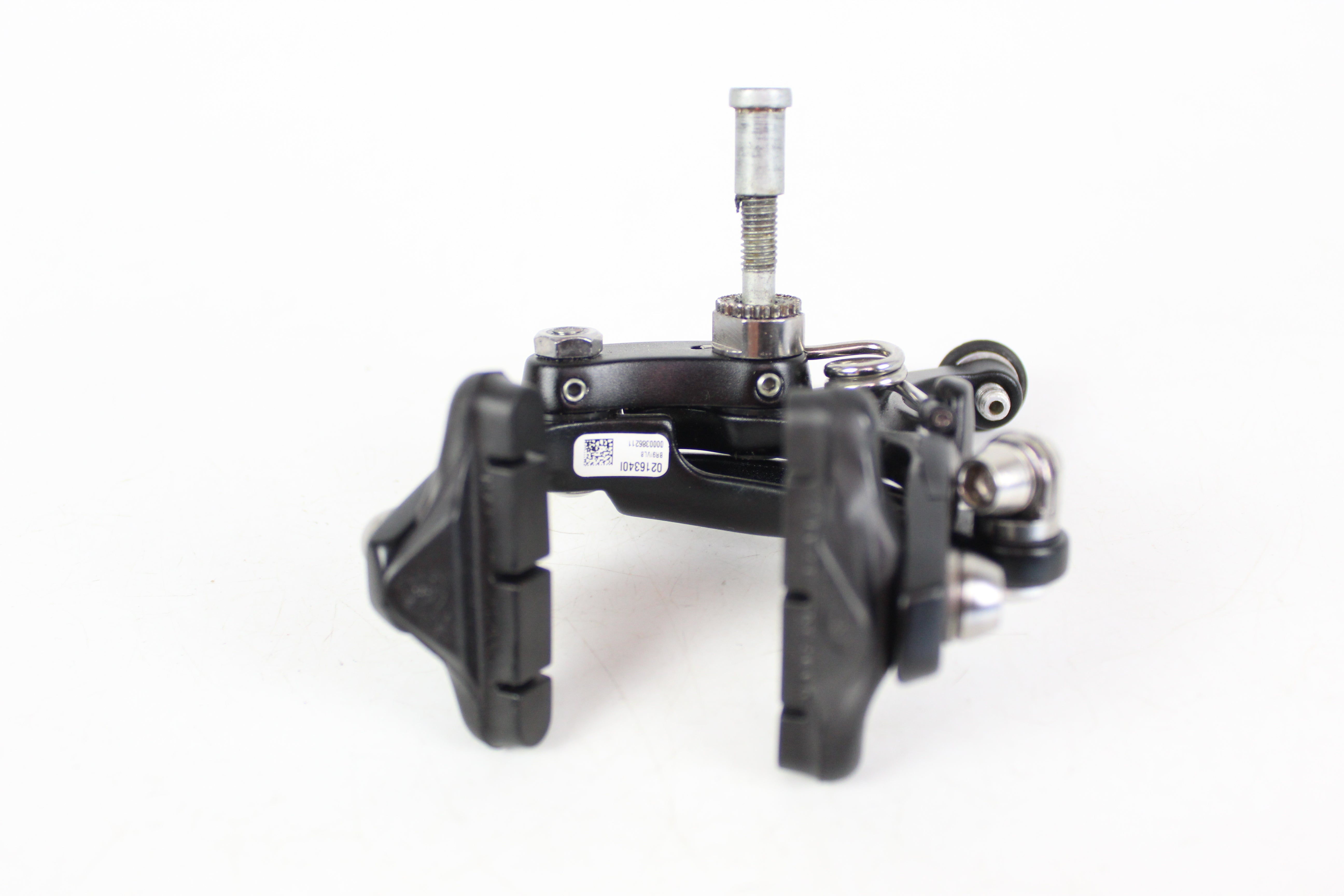 Road Front Brake Caliper - Campagnolo Veloce BR6 - Grade A+