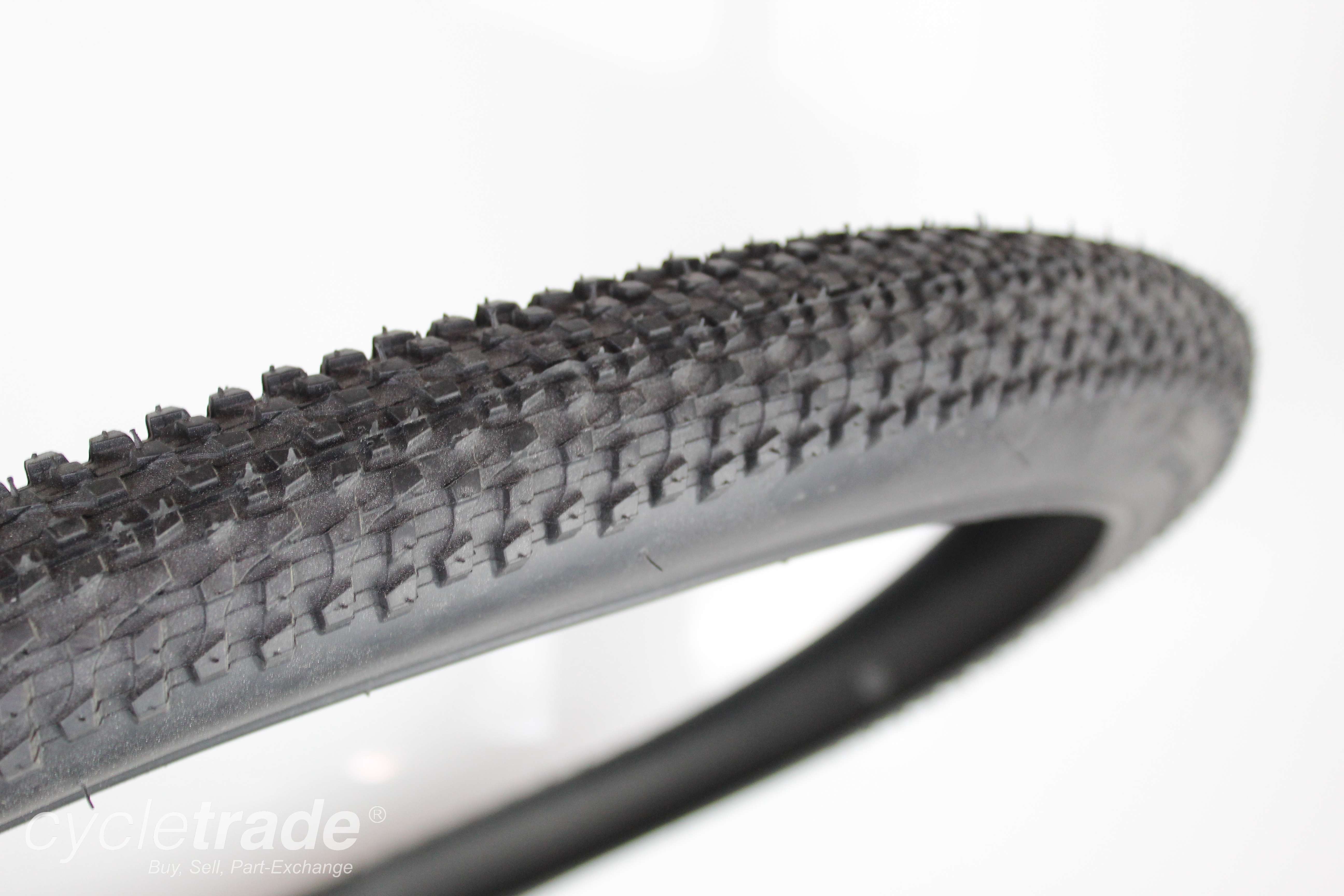 MTB Bike tyre- Kenda 50-584 (650x50B) 27.5x1.95 Clincher - Grade A+