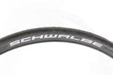 Single 26" Tyre - Schwalbe Kojak 26 x 1.35 - Grade A+