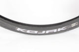 Single 26" Tyre - Schwalbe Kojak 26 x 1.35 - Grade A+