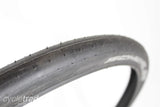 Single 26" Tyre - Schwalbe Kojak 26 x 1.35 - Grade A+