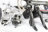 Road Groupset- Campagnolo Record Double 170mm 10 Speed