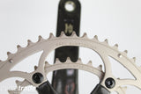Road Groupset- Campagnolo Record Double 170mm 10 Speed
