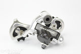 Road Groupset- Campagnolo Record Double 170mm 10 Speed