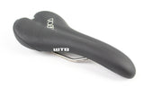 Saddle - WTB Volt  265 x 135mm - Grade A