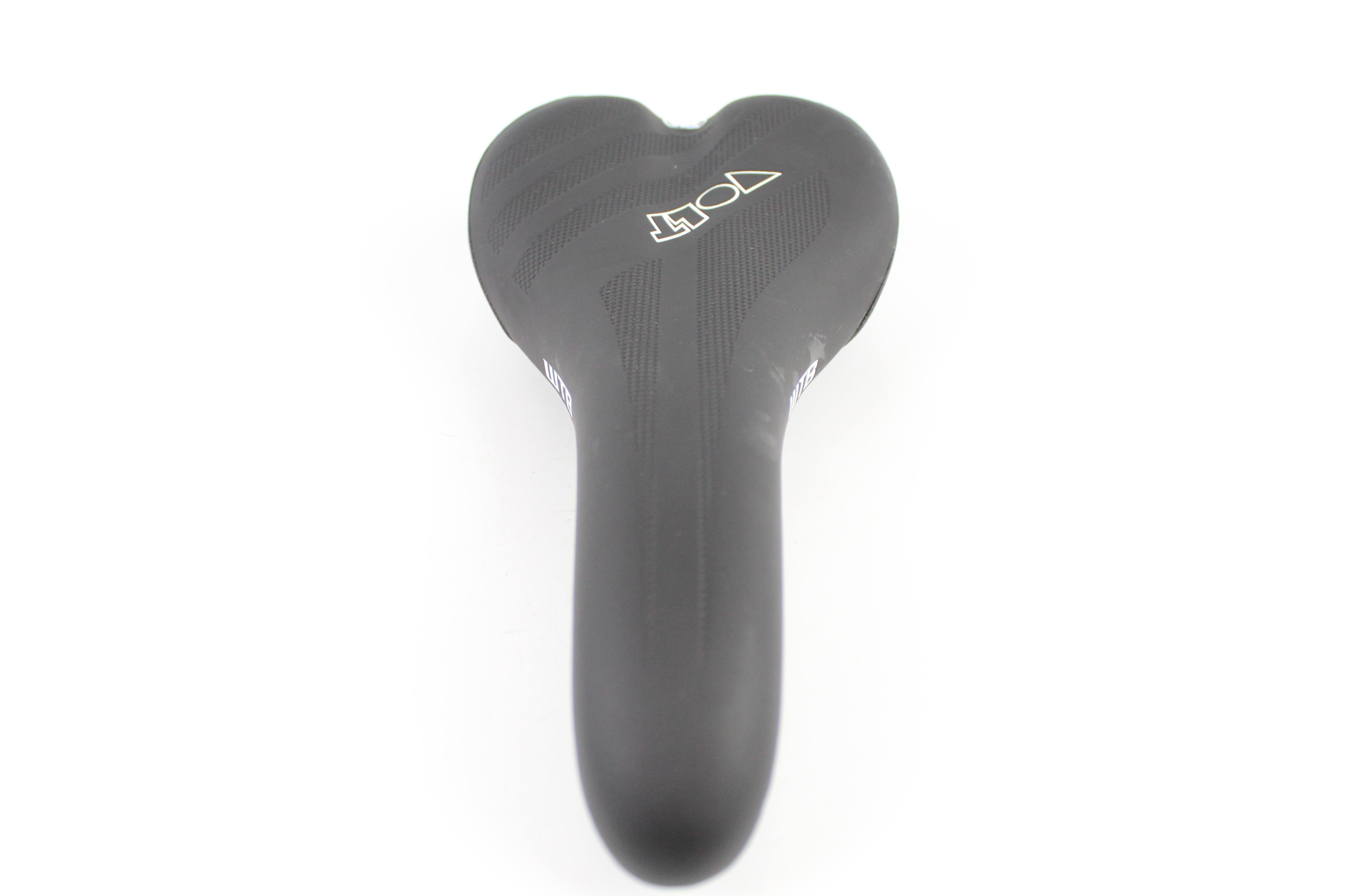 Saddle - WTB Volt  265 x 135mm - Grade A