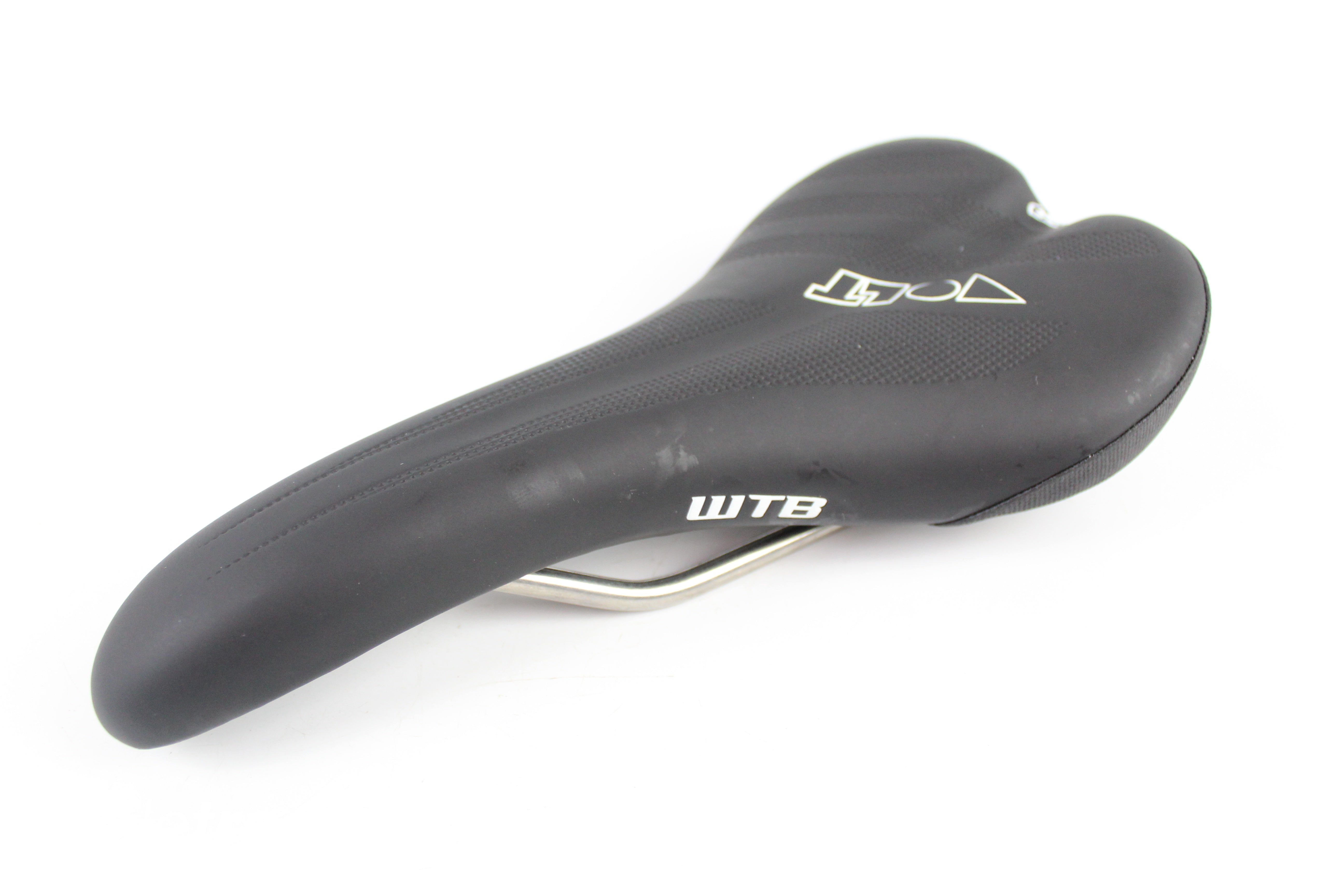 Saddle - WTB Volt  265 x 135mm - Grade A