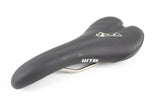 Saddle - WTB Volt  265 x 135mm - Grade A