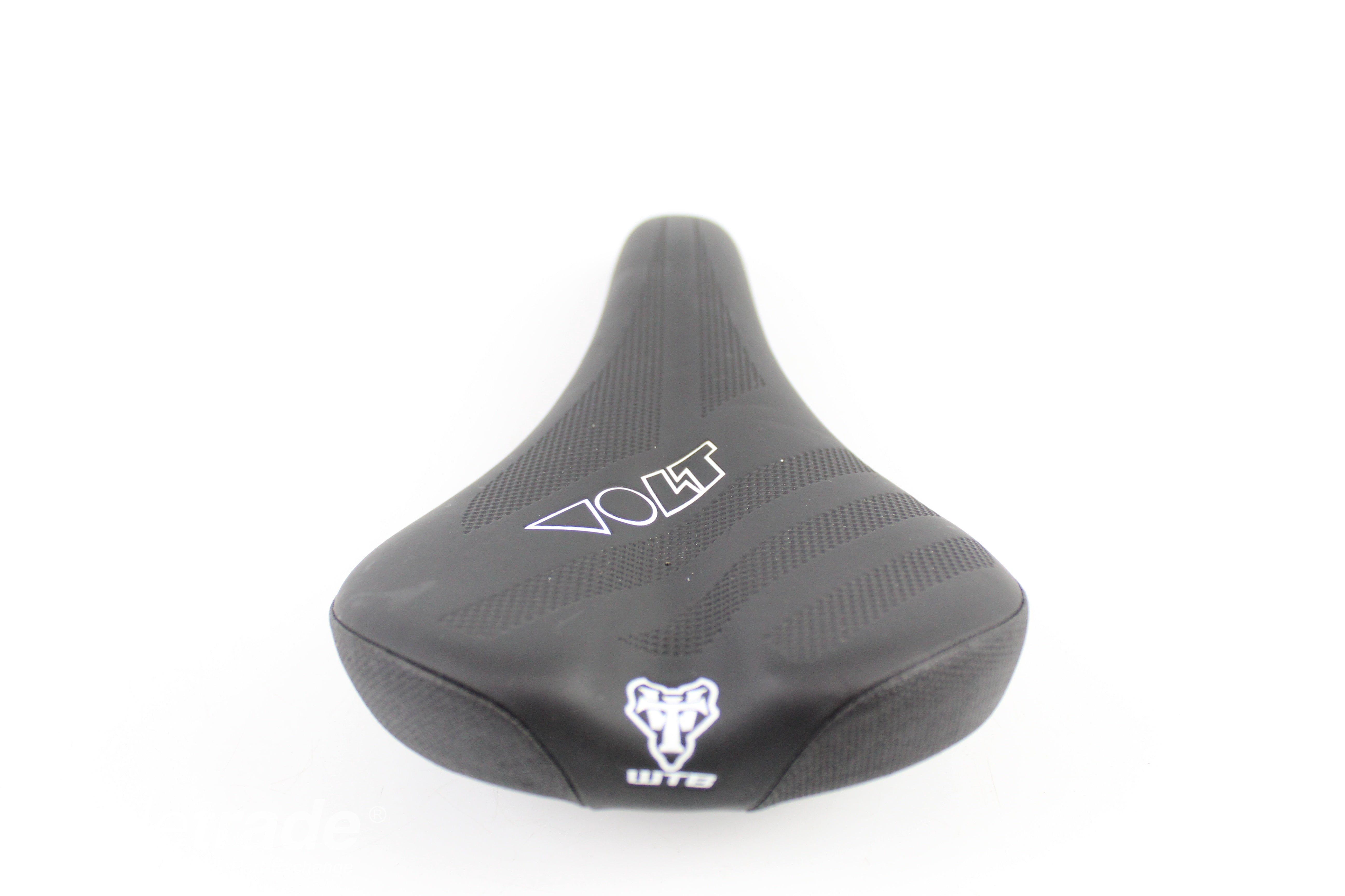 Saddle - WTB Volt  265 x 135mm - Grade A