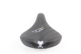 Saddle - WTB Volt  265 x 135mm - Grade A