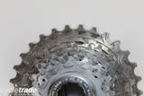 Full Road Groupset- Campagnolo Record Triple 170mm 10 Speed