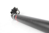 MTB/ Hybrid Seatpost - 31.6mm/350mm - Grade B