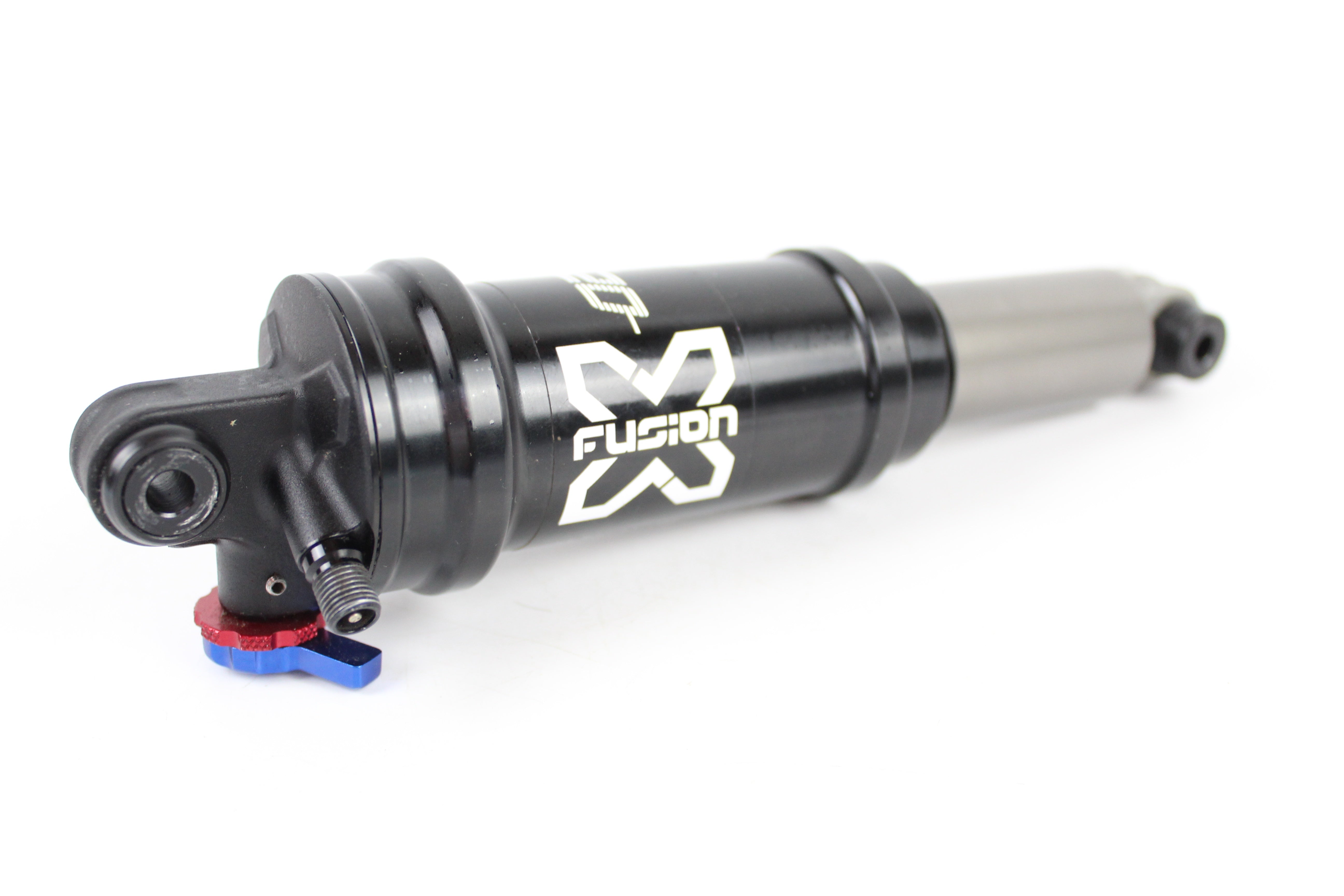 Rear Shock - X-Fusion 02 RL Air Rear Shock - Grade B