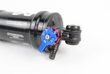 Rear Shock - X-Fusion 02 RL Air Rear Shock - Grade B