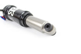 Rear Shock - X-Fusion 02 RL Air Rear Shock - Grade B