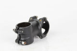 Carrera Road Bike Short Reach Stem - Grade B