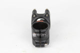 Carrera Road Bike Short Reach Stem - Grade B