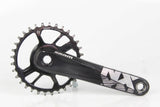 Crankset - SRAM NX 175mm 32T 11 speed Grade B