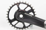 Crankset - SRAM NX 175mm 32T 11 speed Grade B