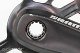 Crankset - SRAM NX 175mm 32T 11 speed Grade B