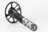 Crankset - SRAM NX 175mm 32T 11 speed Grade B