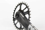 Crankset - SRAM NX 175mm 32T 11 speed Grade B