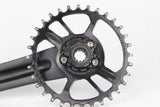 Crankset - SRAM NX 175mm 32T 11 speed Grade B