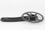 Crankset - SRAM NX 175mm 32T 11 speed Grade B