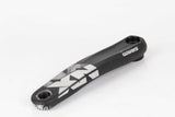 Crankset - SRAM NX 175mm 32T 11 speed Grade B