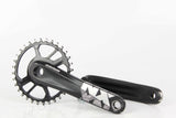 Crankset - SRAM NX 175mm 32T 11 speed Grade B