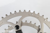 Road Groupset- Record/Chorus Mix 175mm 10 Speed