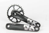 Crankset - SRAM NX 175mm 32T 11 speed Grade B