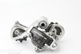 Road Groupset- Record/Chorus Mix 175mm 10 Speed