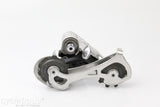 Road Groupset- Record/Chorus Mix 175mm 10 Speed