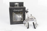 Road Groupset- Record/Chorus Mix 175mm 10 Speed