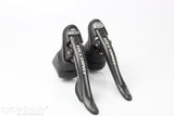 Road Groupset- Record/Chorus Mix 175mm 10 Speed