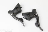 Road Groupset- Record/Chorus Mix 175mm 10 Speed