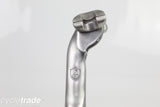 Road Groupset- Record/Chorus Mix 175mm 10 Speed