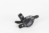 RH Shifter- Sram NX 11 Speed Grade B+