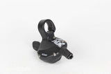 RH Shifter- Sram NX 11 Speed Grade B+