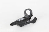 RH Shifter- Sram NX 11 Speed Grade B+