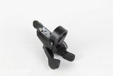 RH Shifter- Sram NX 11 Speed Grade B+