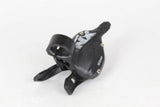 RH Shifter- Sram NX 11 Speed Grade B+