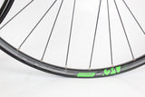 Disc Gravel/Hybrid Wheelset-Alex Rims EX21 10 Speed QR TLR- Grade B