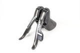 Carbon Road Shifters - SRAM Force 2x11s Double Tap - Grade B+